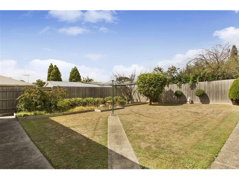 10 Watson Road, Noble Park North VIC 3174