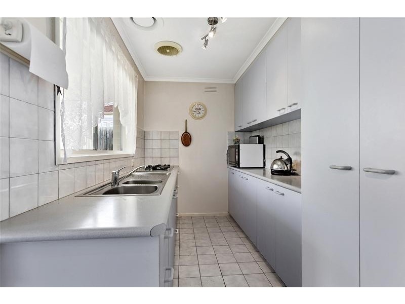 10 Watson Road, Noble Park North VIC 3174