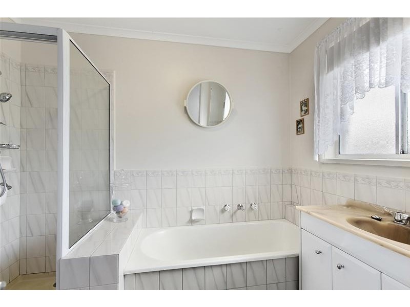 10 Watson Road, Noble Park North VIC 3174