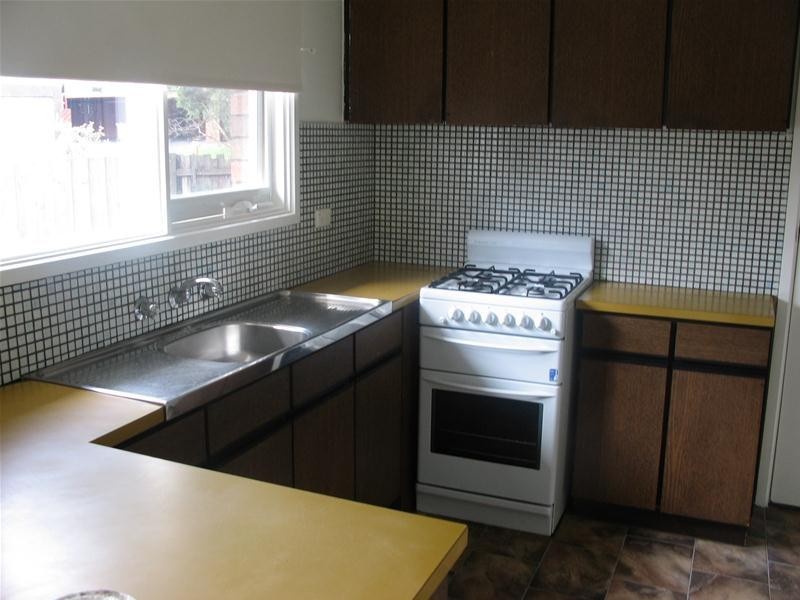 31 Frognal Drive, Noble Park North VIC 3174