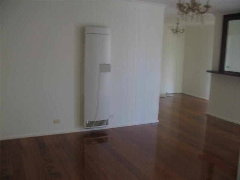 31 Frognal Drive, Noble Park North VIC 3174