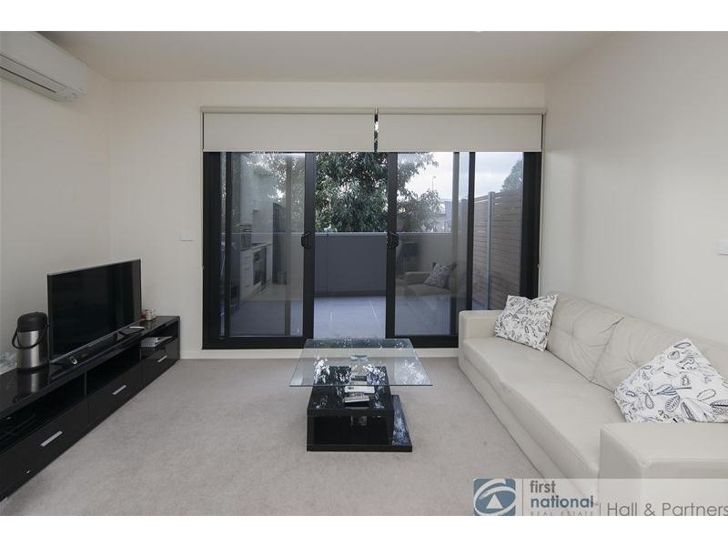 105/80 Cheltenham Road, Dandenong VIC 3175
