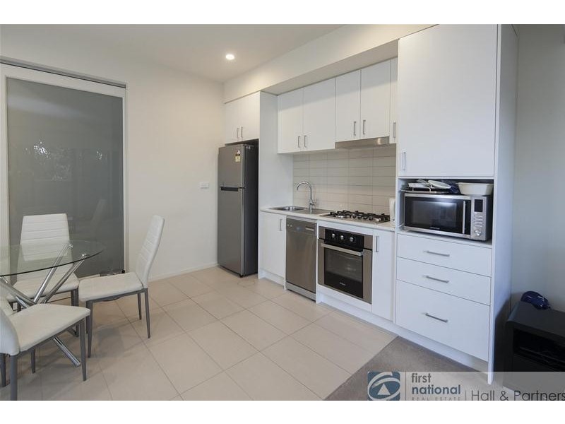 105/80 Cheltenham Road, Dandenong VIC 3175