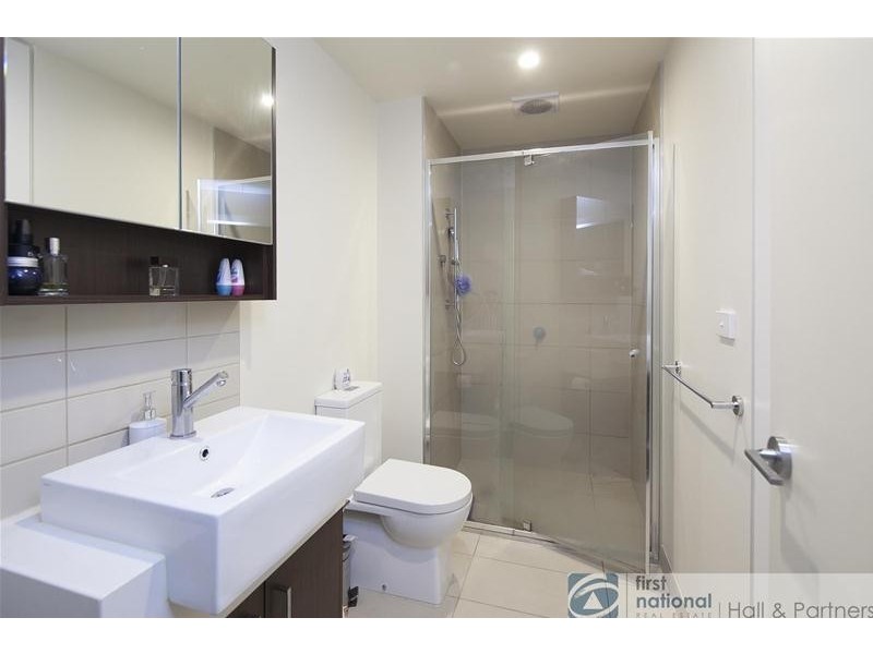 105/80 Cheltenham Road, Dandenong VIC 3175