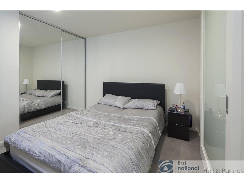 105/80 Cheltenham Road, Dandenong VIC 3175