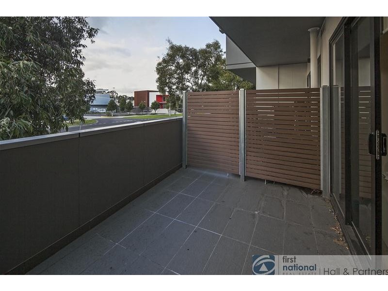 105/80 Cheltenham Road, Dandenong VIC 3175