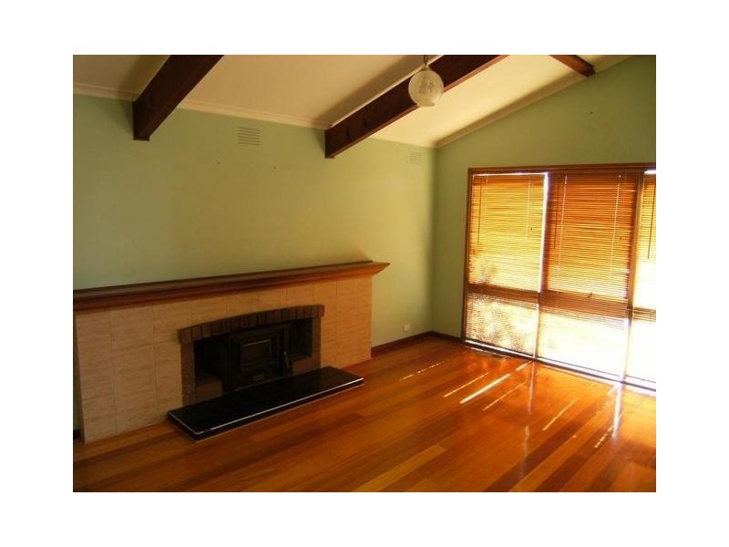 6 Chiswick Court, Endeavour Hills VIC 3802