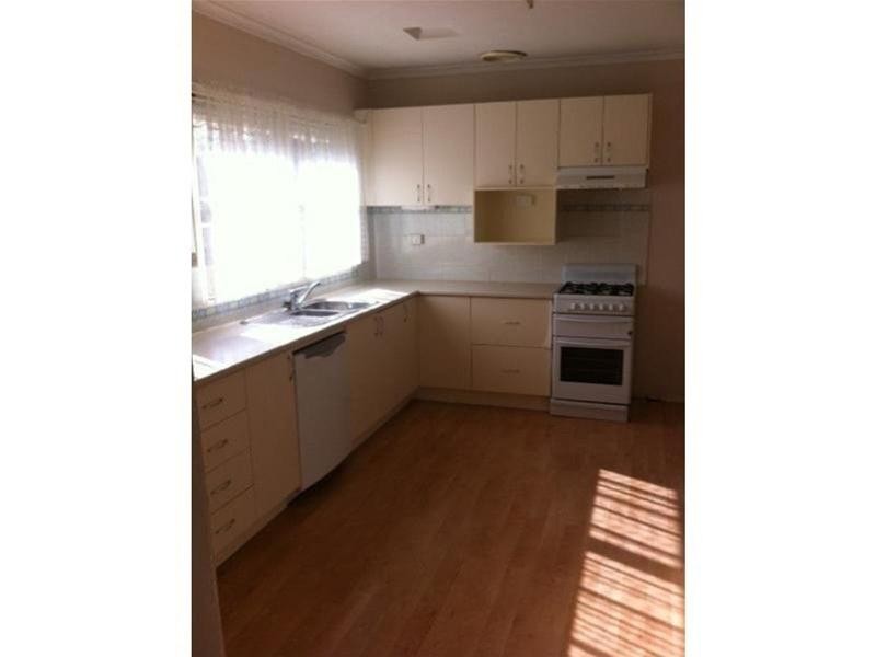 3 Acacia Street, Doveton VIC 3177