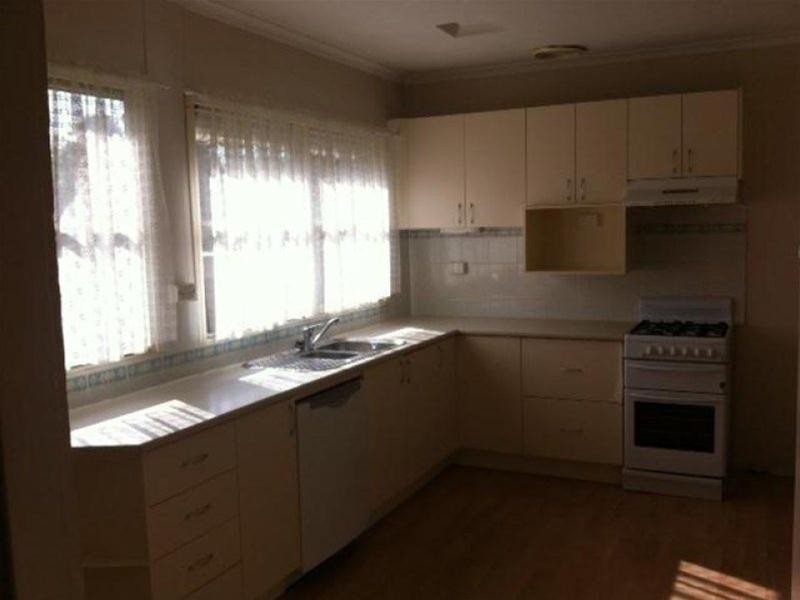 3 Acacia Street, Doveton VIC 3177