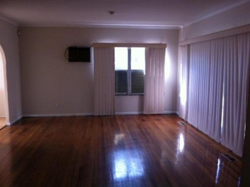 3 Acacia Street, Doveton VIC 3177