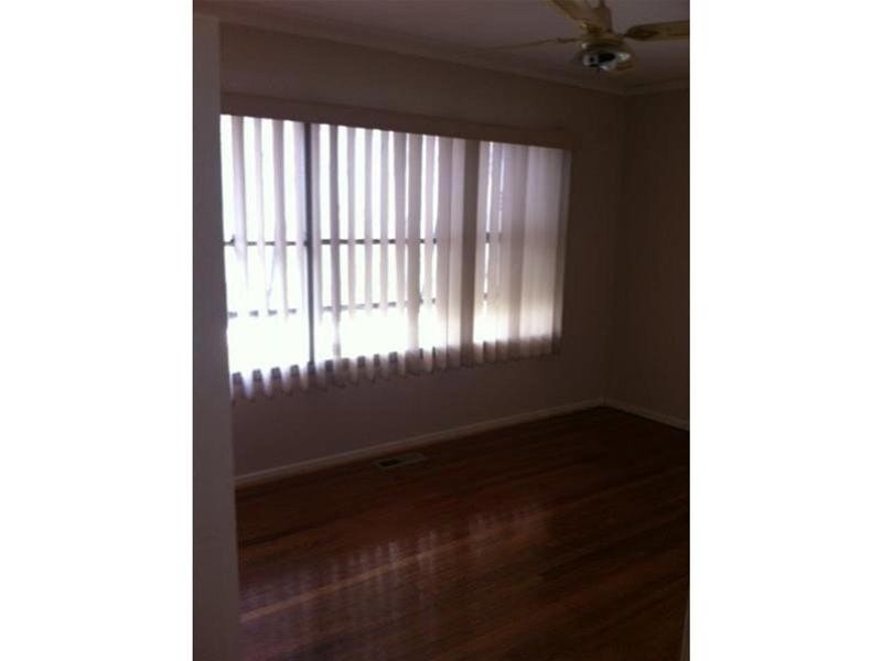 3 Acacia Street, Doveton VIC 3177