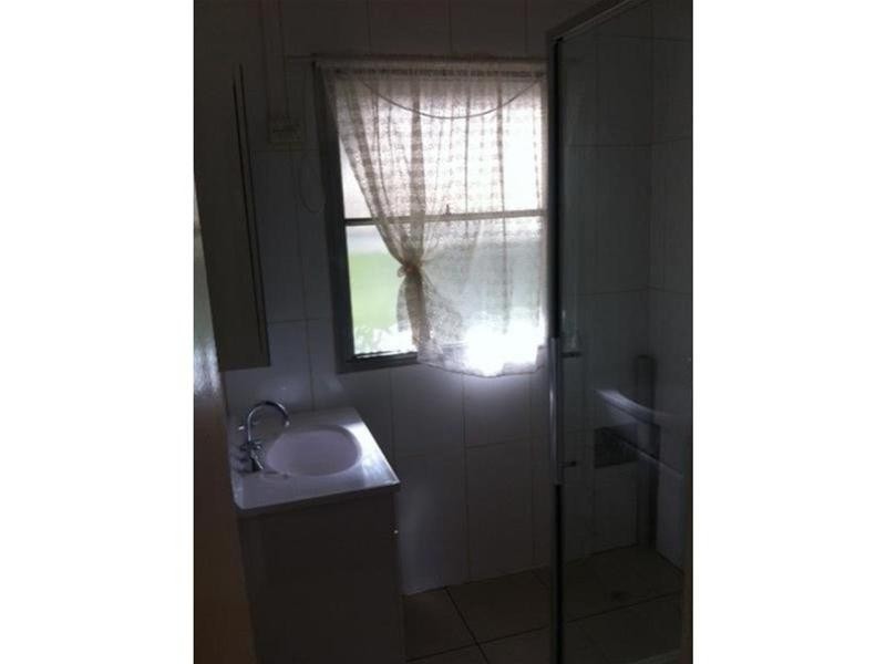 3 Acacia Street, Doveton VIC 3177