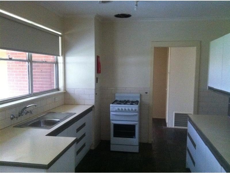 14 Aurea Court, Frankston North VIC 3200