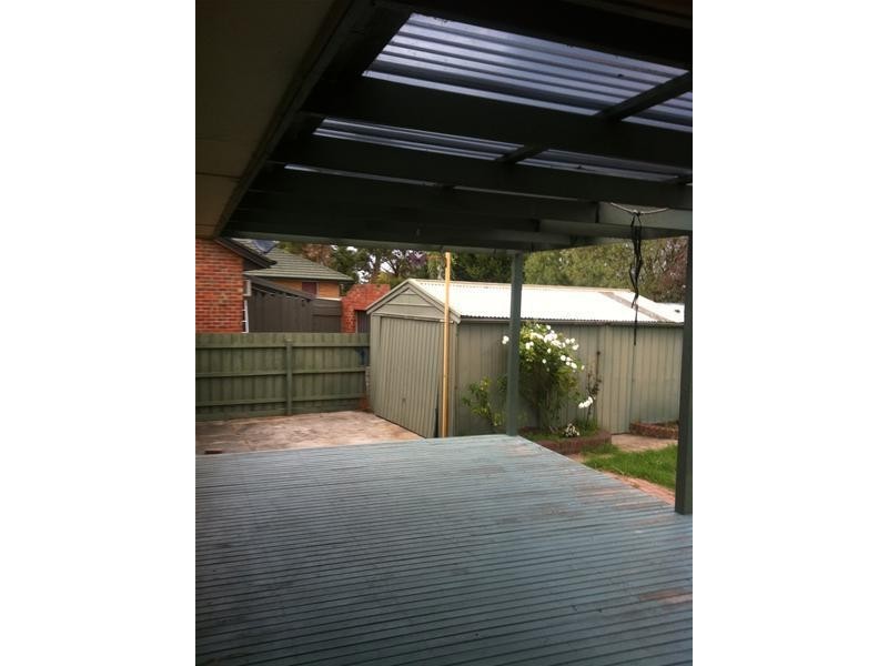 14 Aurea Court, Frankston North VIC 3200