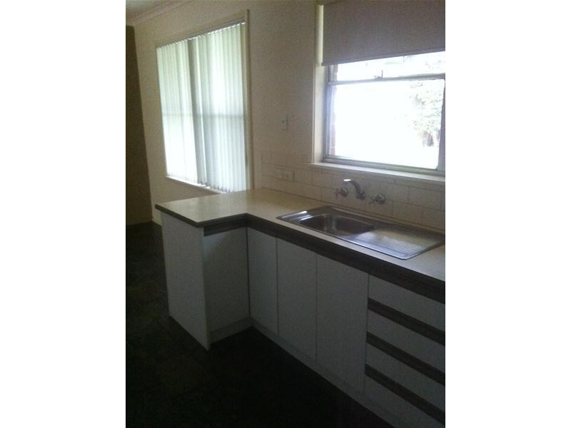 14 Aurea Court, Frankston North VIC 3200