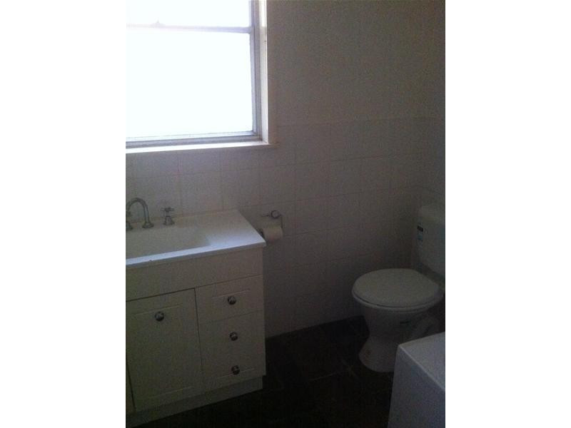 14 Aurea Court, Frankston North VIC 3200