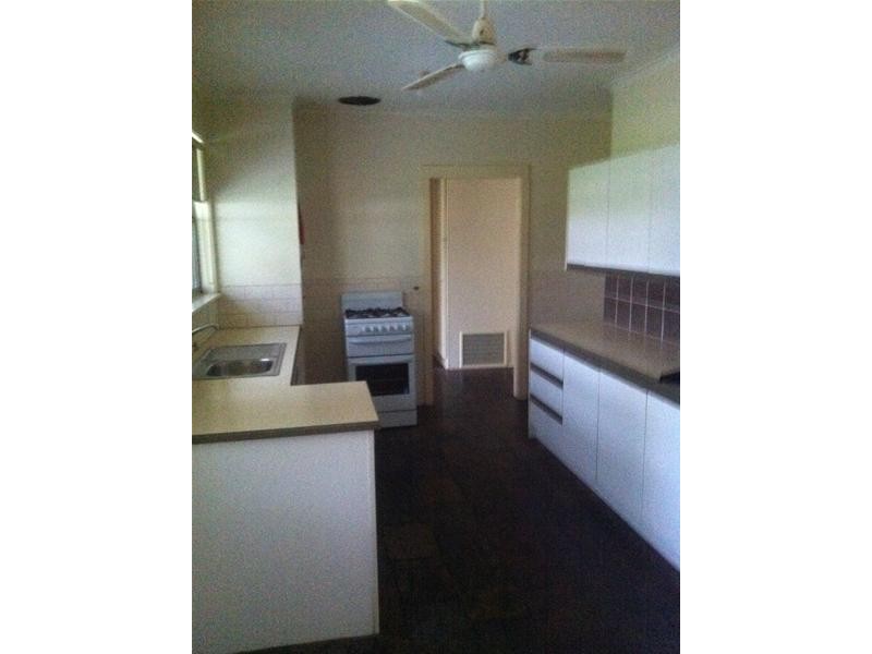 14 Aurea Court, Frankston North VIC 3200