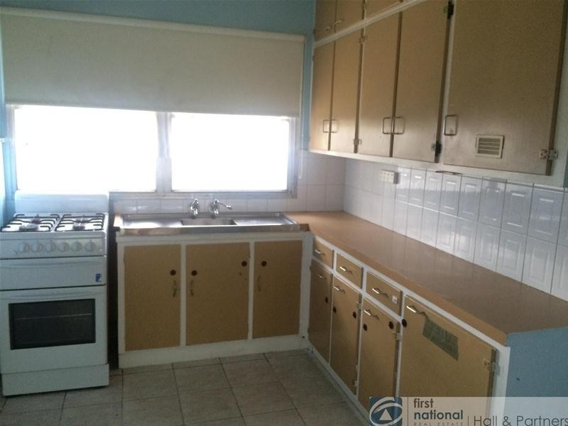 124 Kidds Road, Doveton VIC 3177