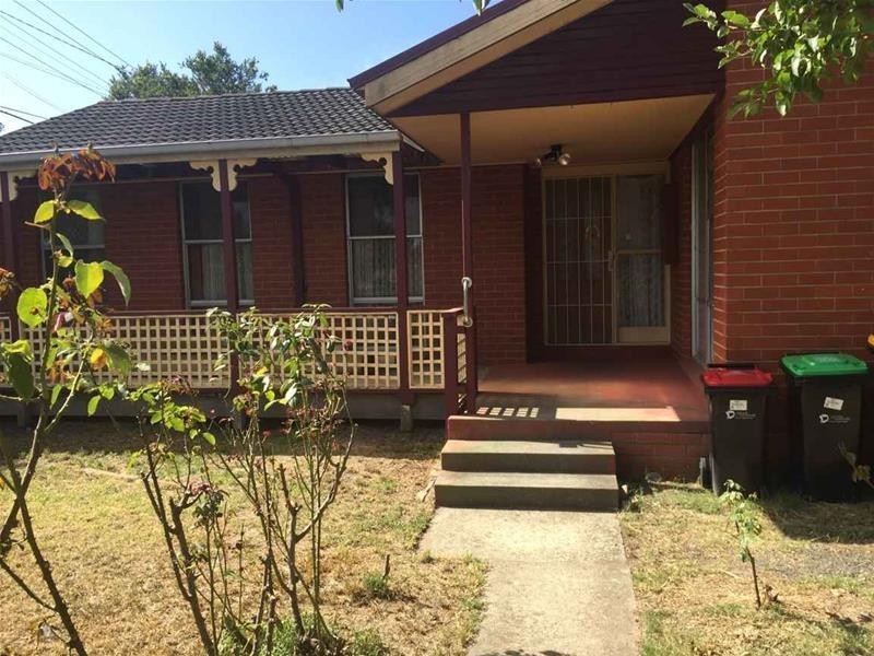 84 Blaxland Drive, Dandenong North VIC 3175