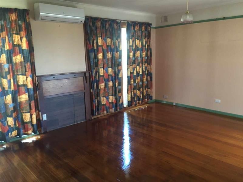 84 Blaxland Drive, Dandenong North VIC 3175