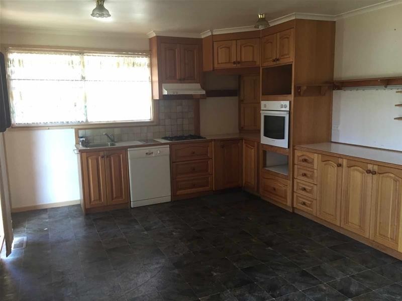 84 Blaxland Drive, Dandenong North VIC 3175