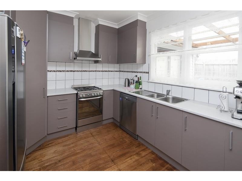 1/106 Ann Street, Dandenong VIC 3175