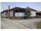 1/106 Ann Street, Dandenong VIC 3175