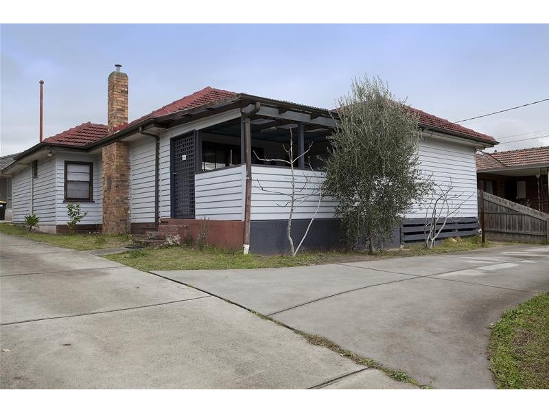 1/106 Ann Street, Dandenong VIC 3175