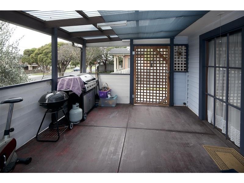 1/106 Ann Street, Dandenong VIC 3175