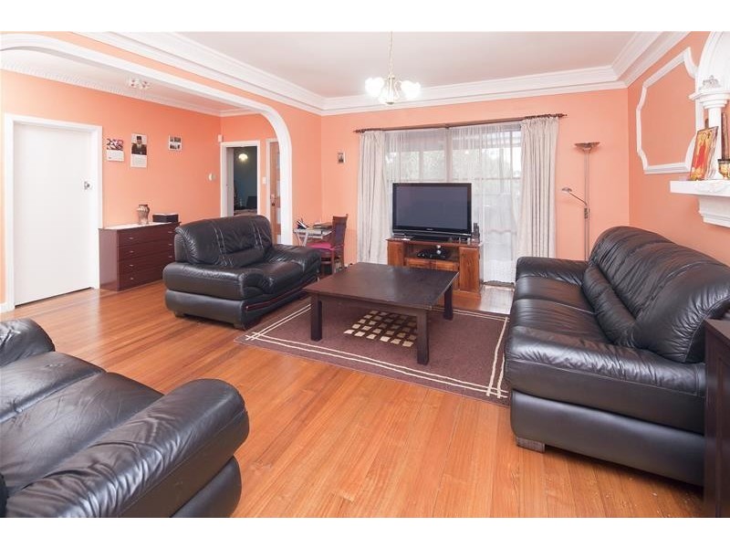 1/106 Ann Street, Dandenong VIC 3175