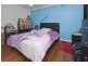 1/106 Ann Street, Dandenong VIC 3175