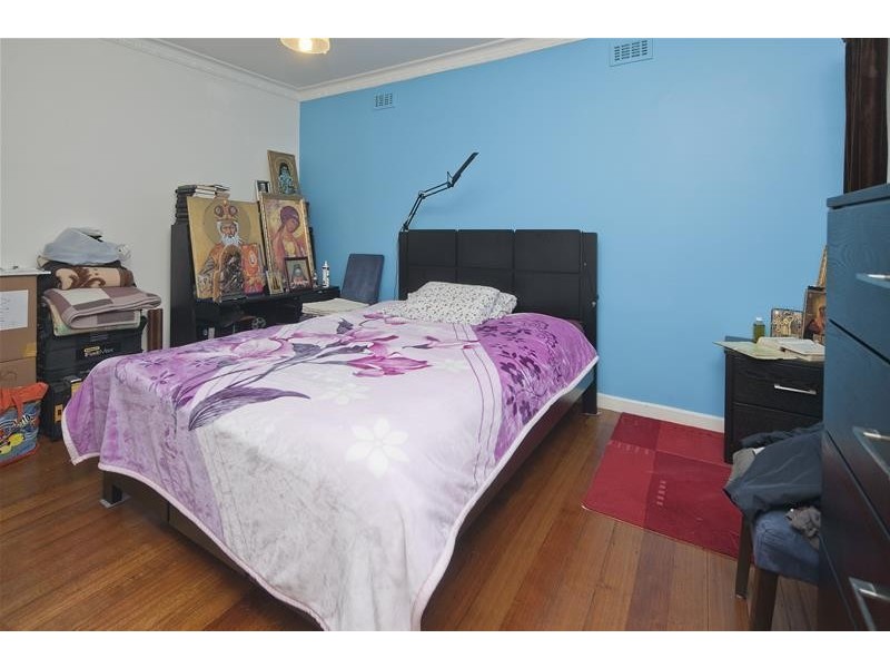 1/106 Ann Street, Dandenong VIC 3175