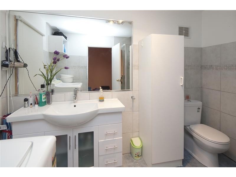 1/106 Ann Street, Dandenong VIC 3175
