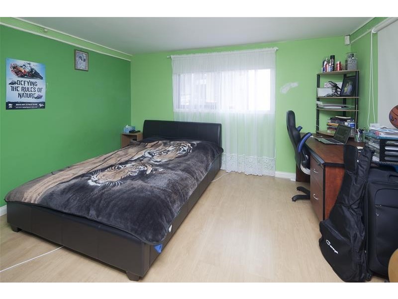 1/106 Ann Street, Dandenong VIC 3175