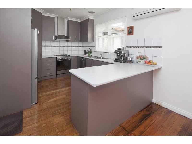 1/106 Ann Street, Dandenong VIC 3175