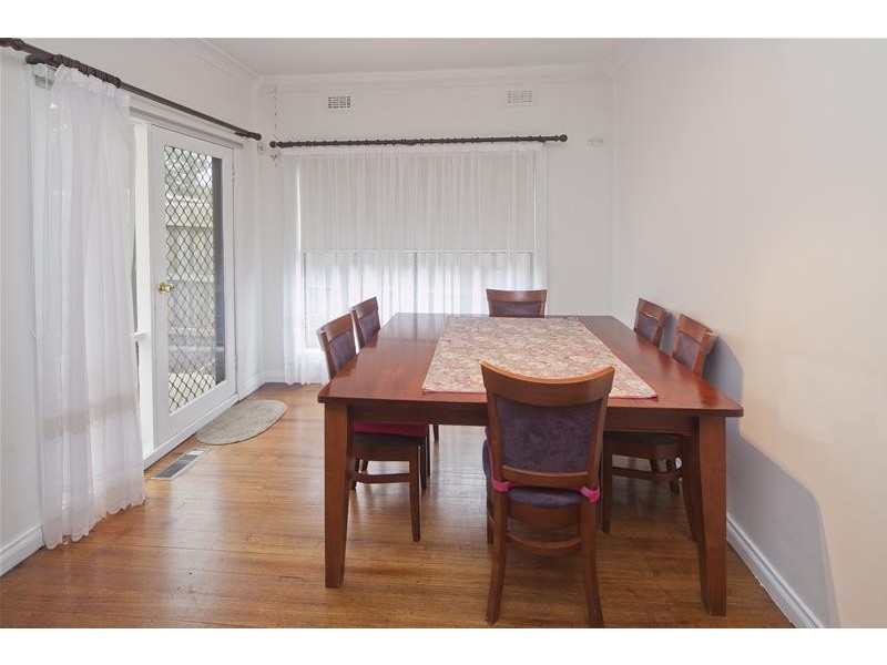 1/106 Ann Street, Dandenong VIC 3175