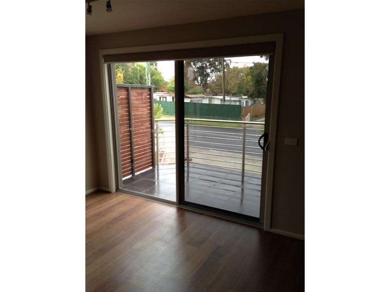 5/27 Police Road, Mulgrave VIC 3170