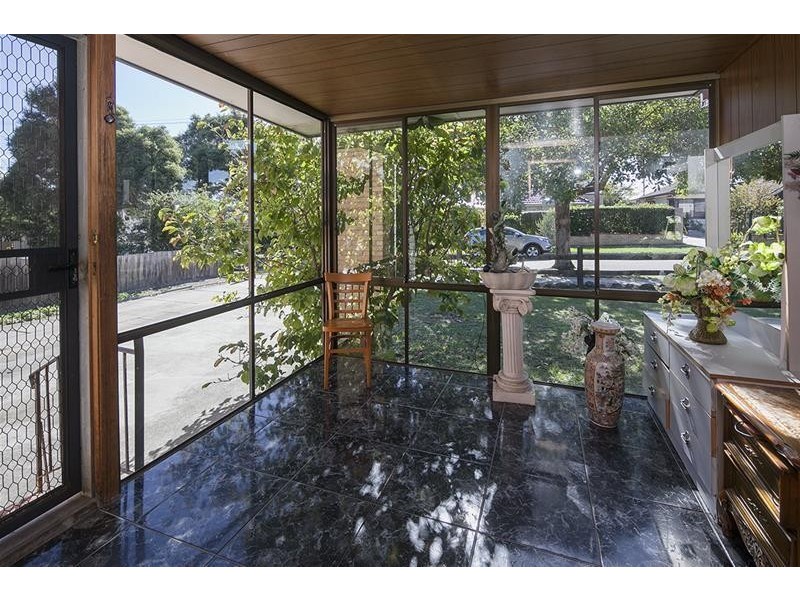 12 Elray Avenue, Dandenong VIC 3175