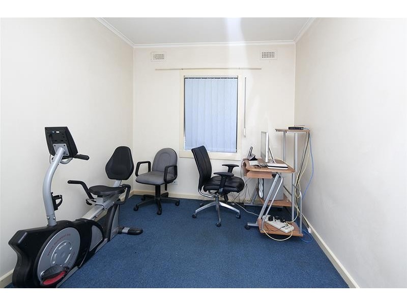 12 Elray Avenue, Dandenong VIC 3175