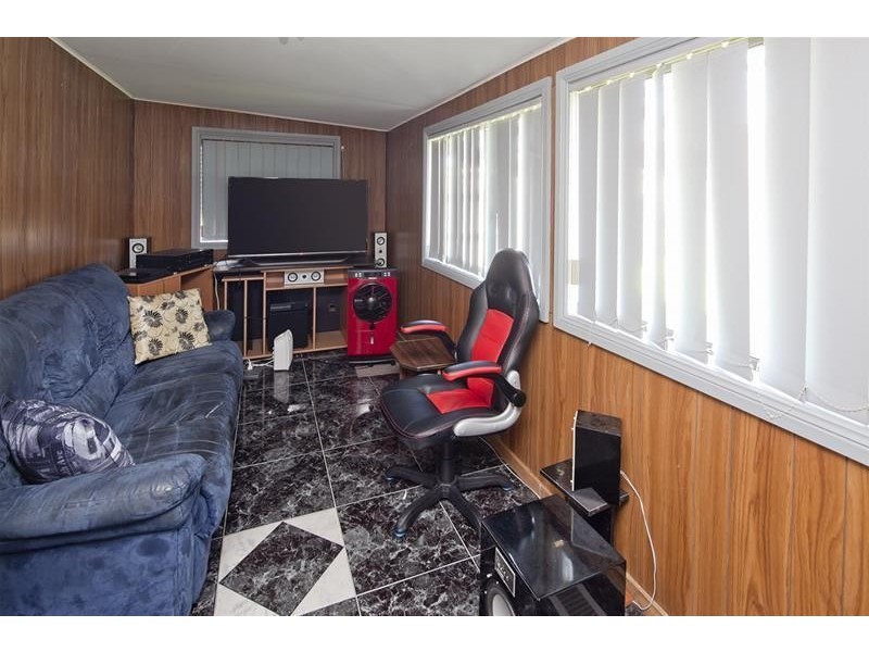 12 Elray Avenue, Dandenong VIC 3175