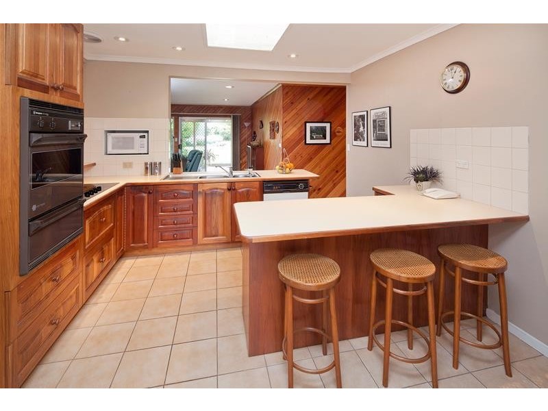 94 Princes Highway, Hallam VIC 3803