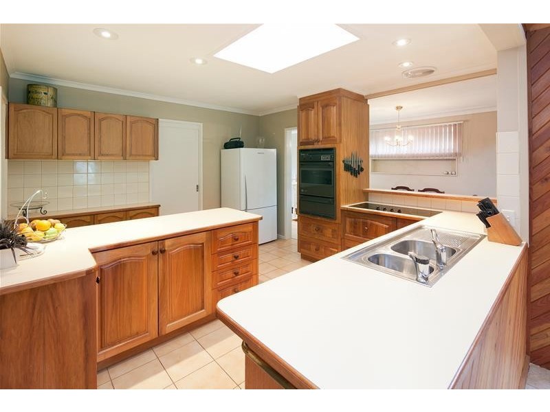 94 Princes Highway, Hallam VIC 3803