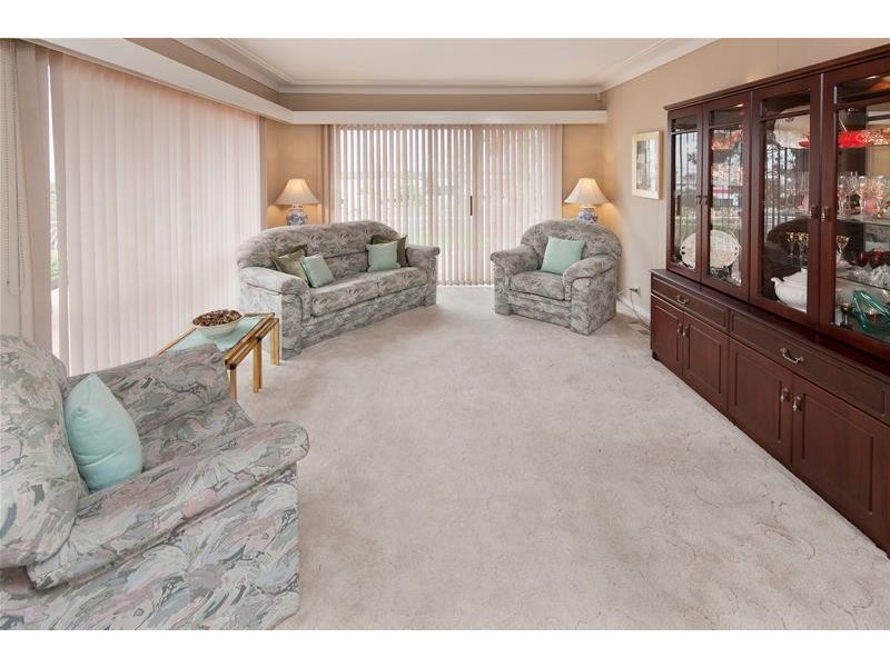 94 Princes Highway, Hallam VIC 3803