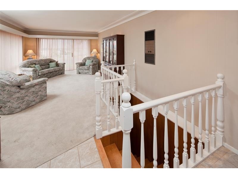 94 Princes Highway, Hallam VIC 3803