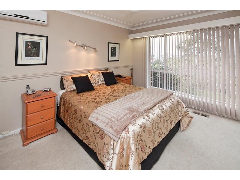 94 Princes Highway, Hallam VIC 3803