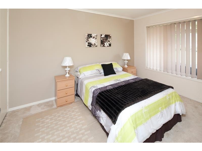 94 Princes Highway, Hallam VIC 3803