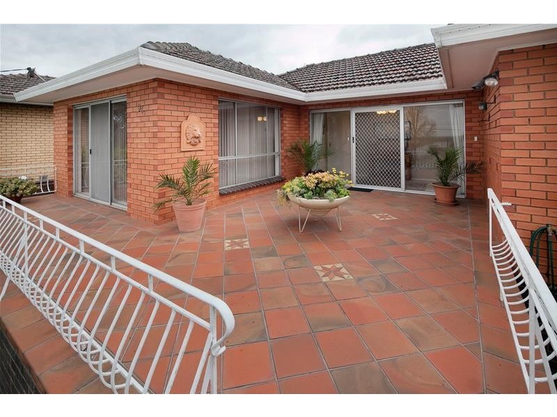 94 Princes Highway, Hallam VIC 3803