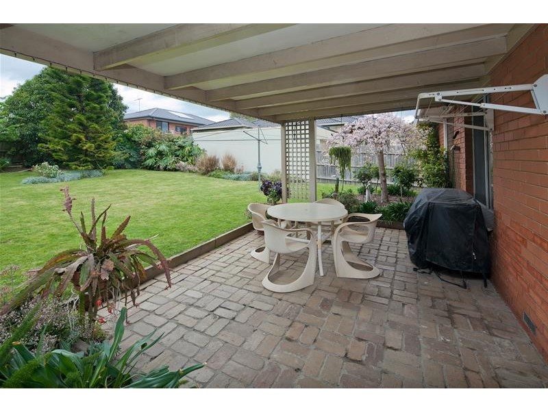 94 Princes Highway, Hallam VIC 3803