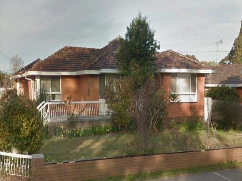 118 Wanda Street, Mulgrave VIC 3170