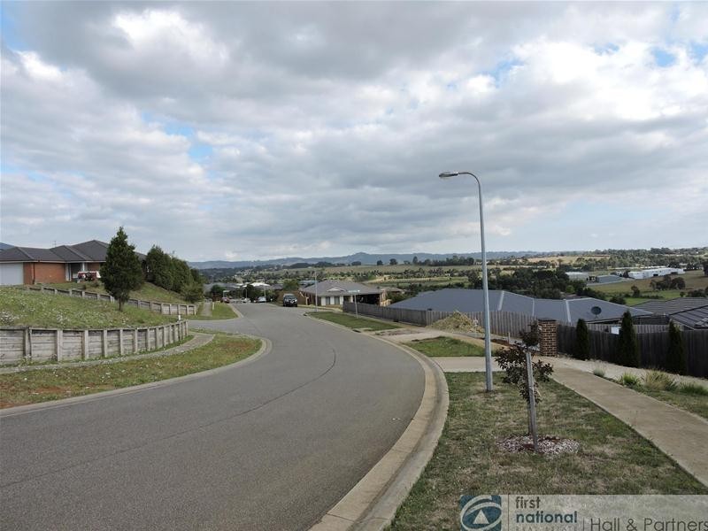 Lot 2 4 Bladen Street, Warragul VIC 3820